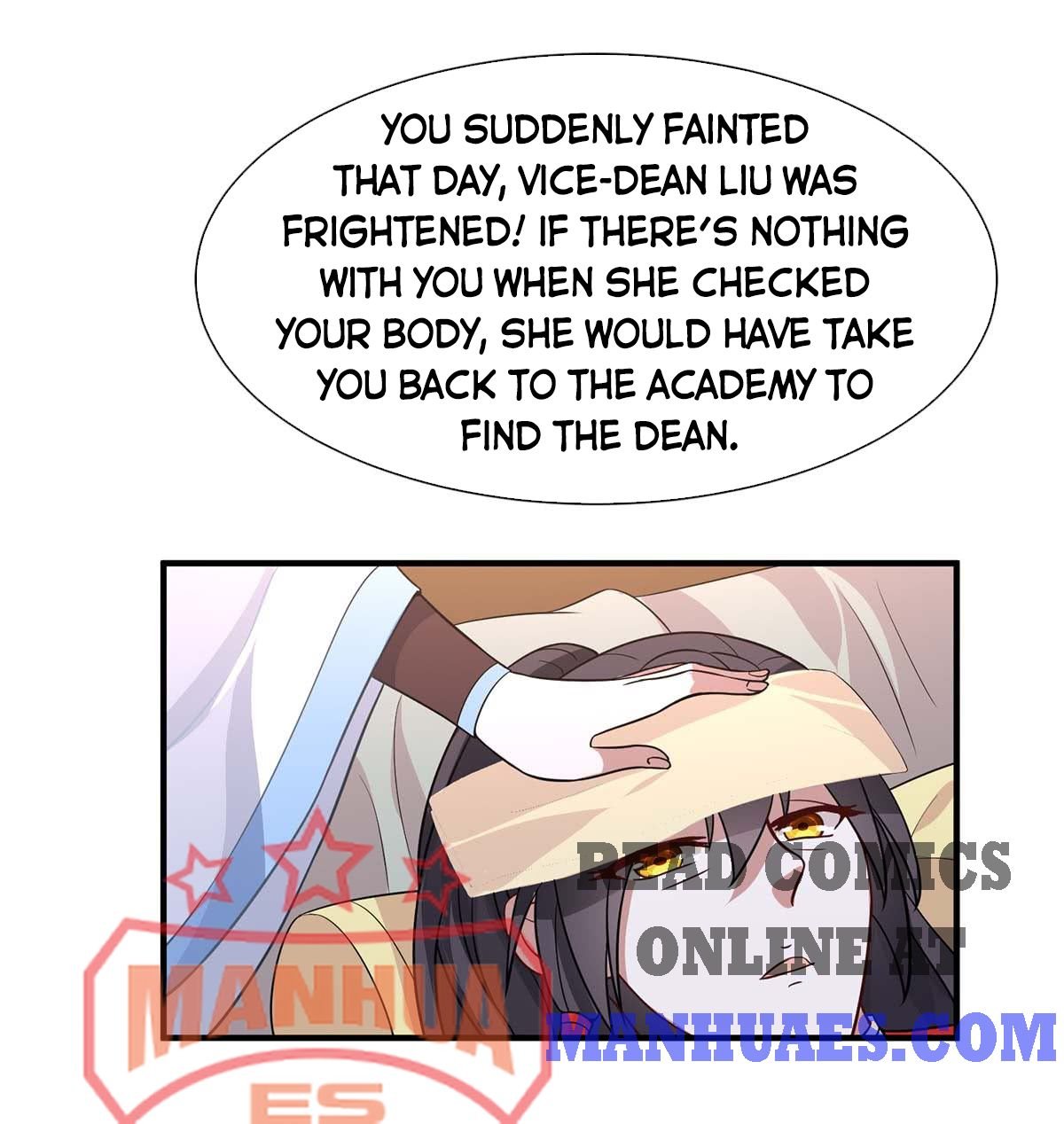 Page 11 of Chapter 92