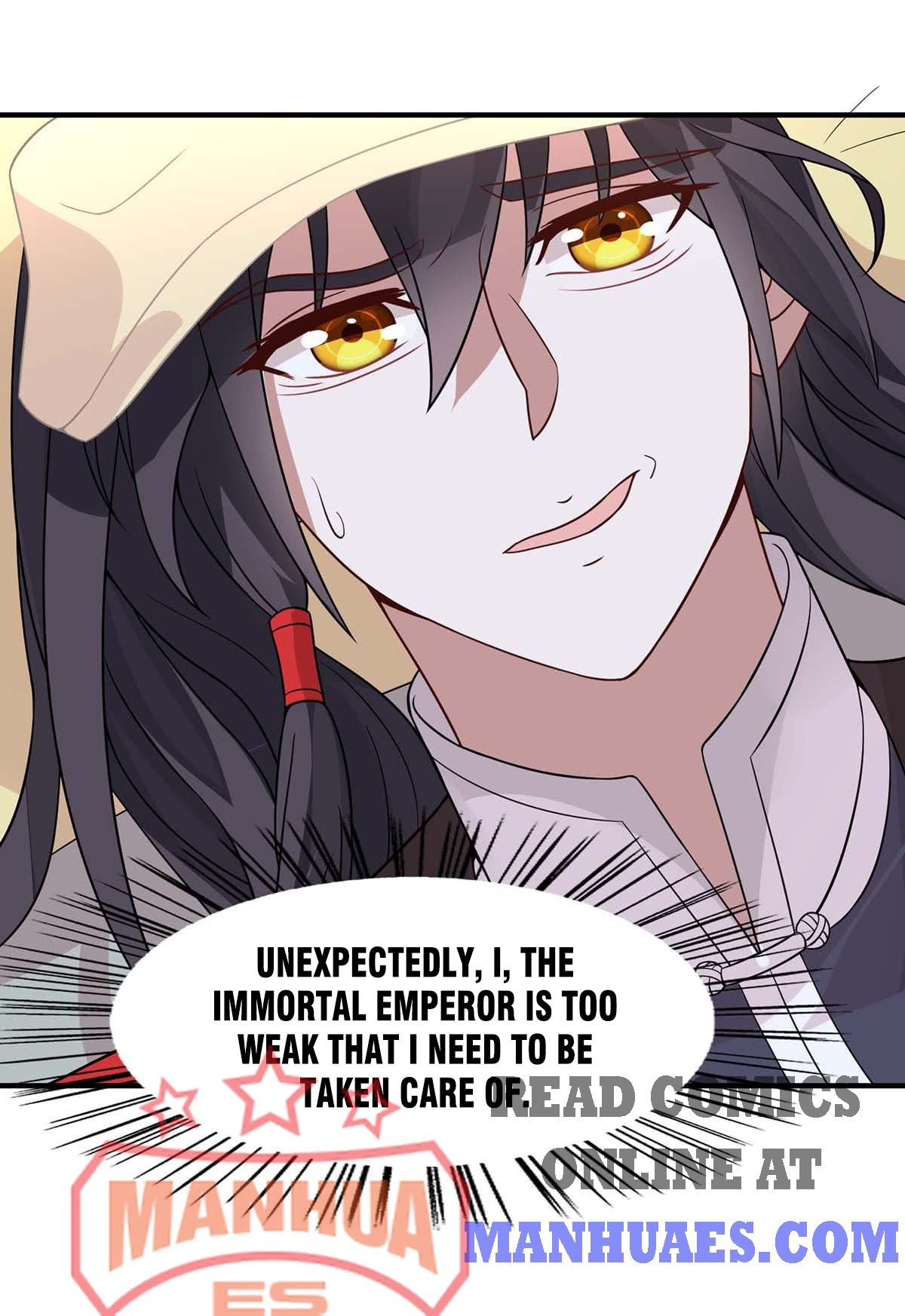 Page 12 of Chapter 92