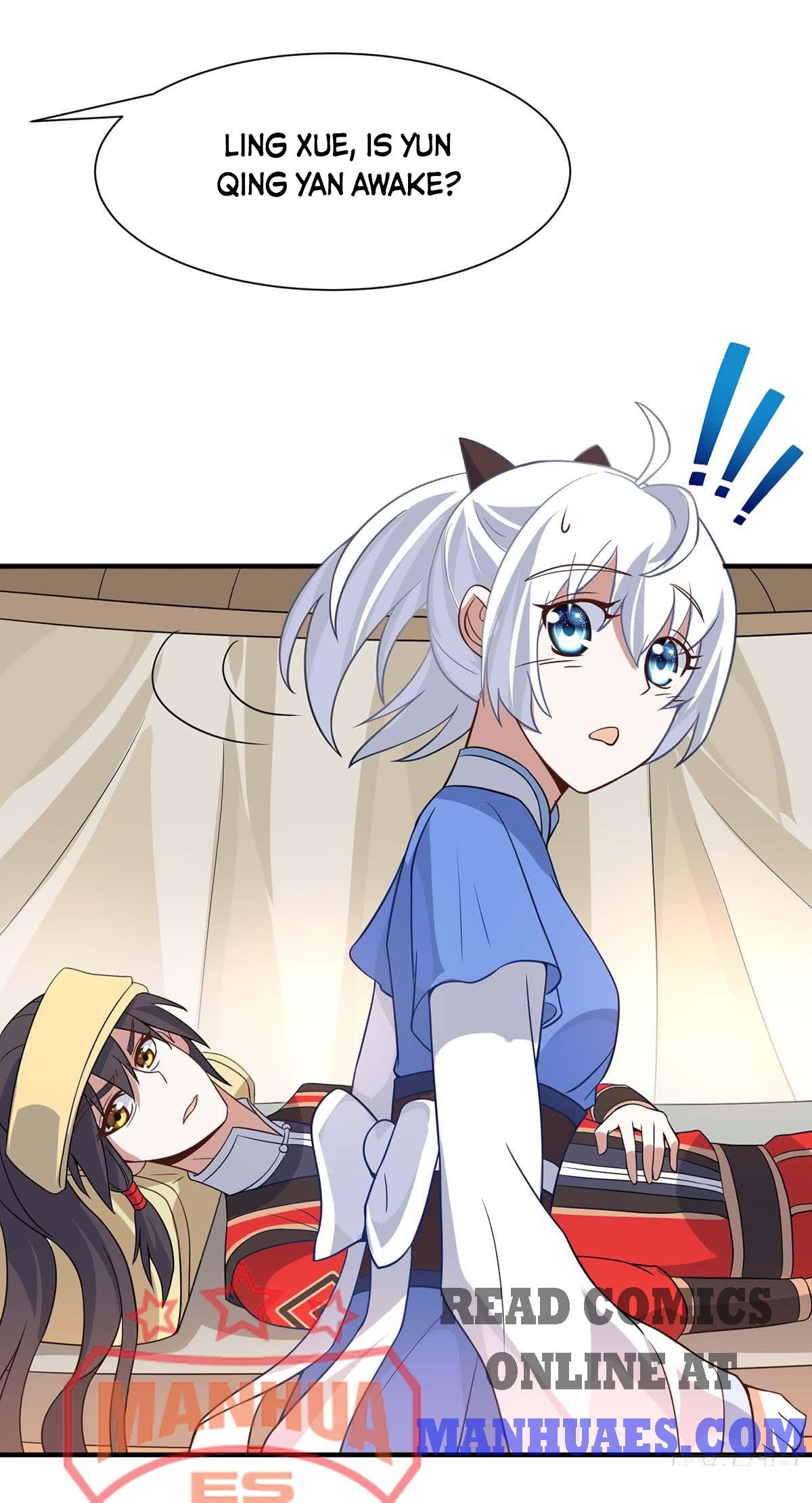 Page 13 of Chapter 92