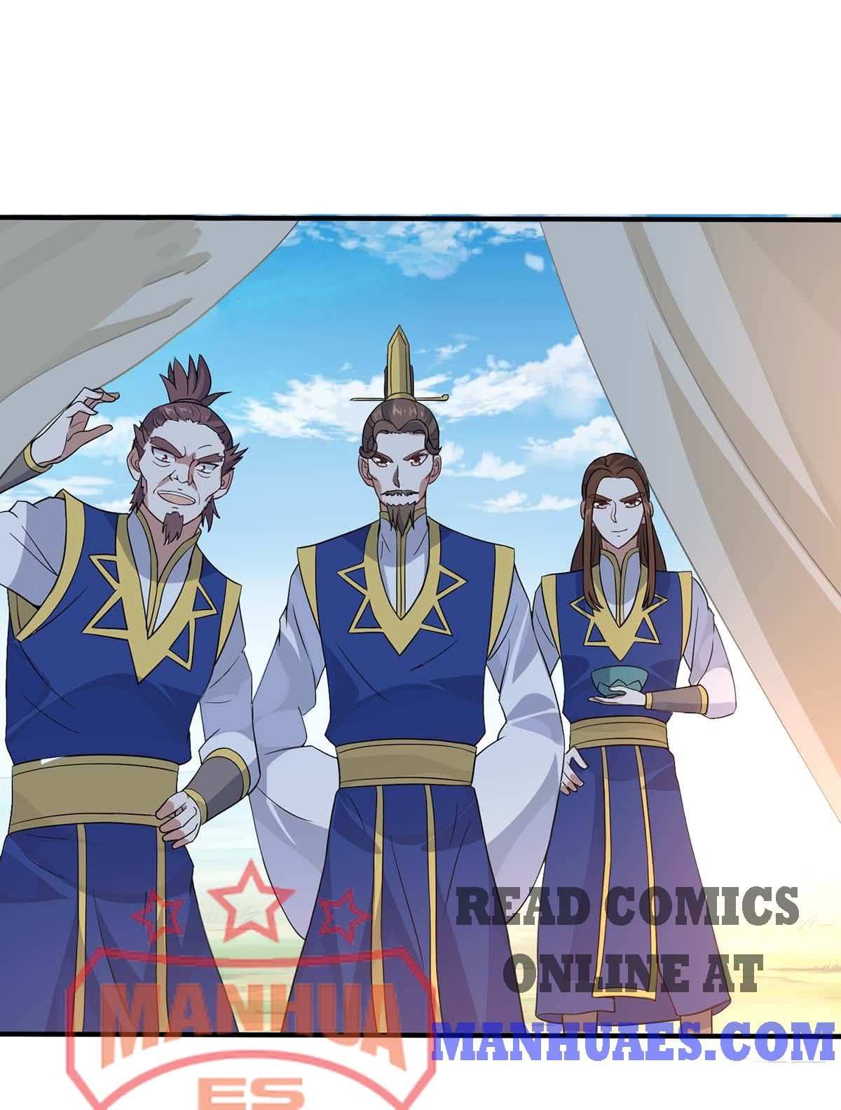 Page 14 of Chapter 92