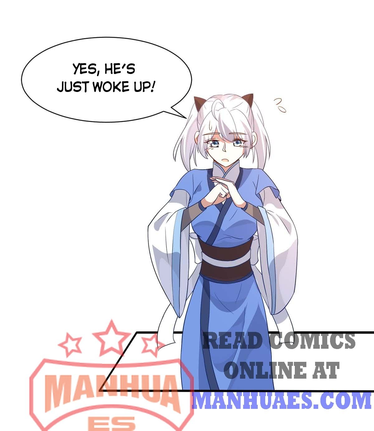 Page 15 of Chapter 92
