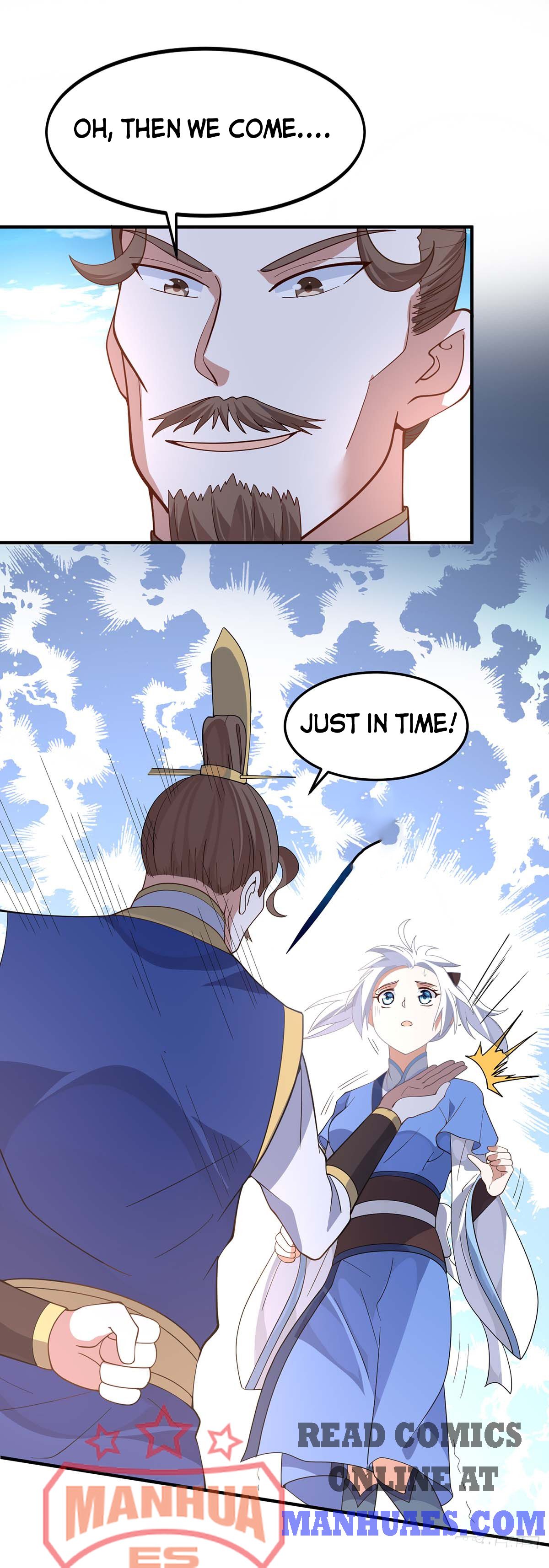 Page 16 of Chapter 92
