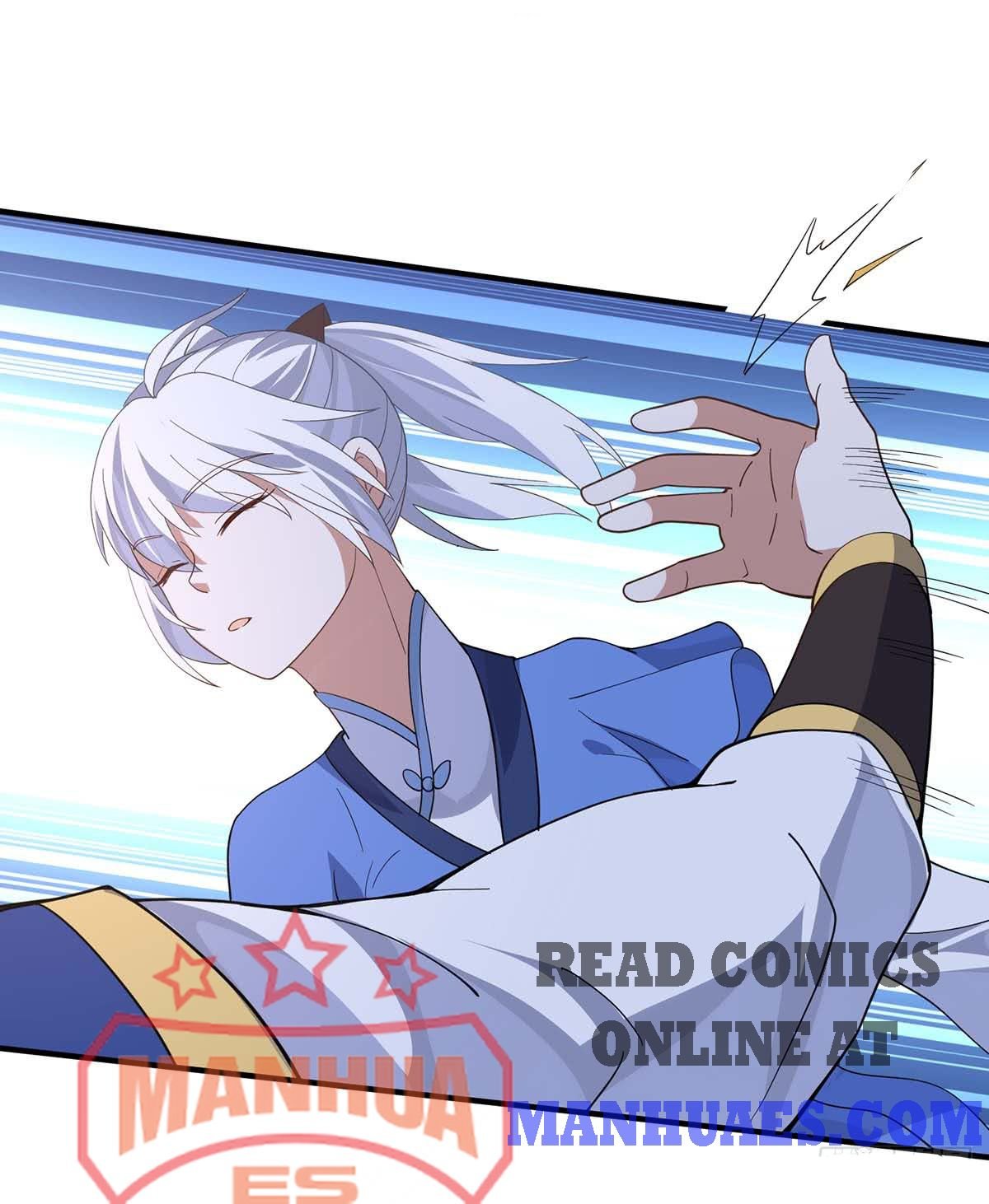 Page 17 of Chapter 92