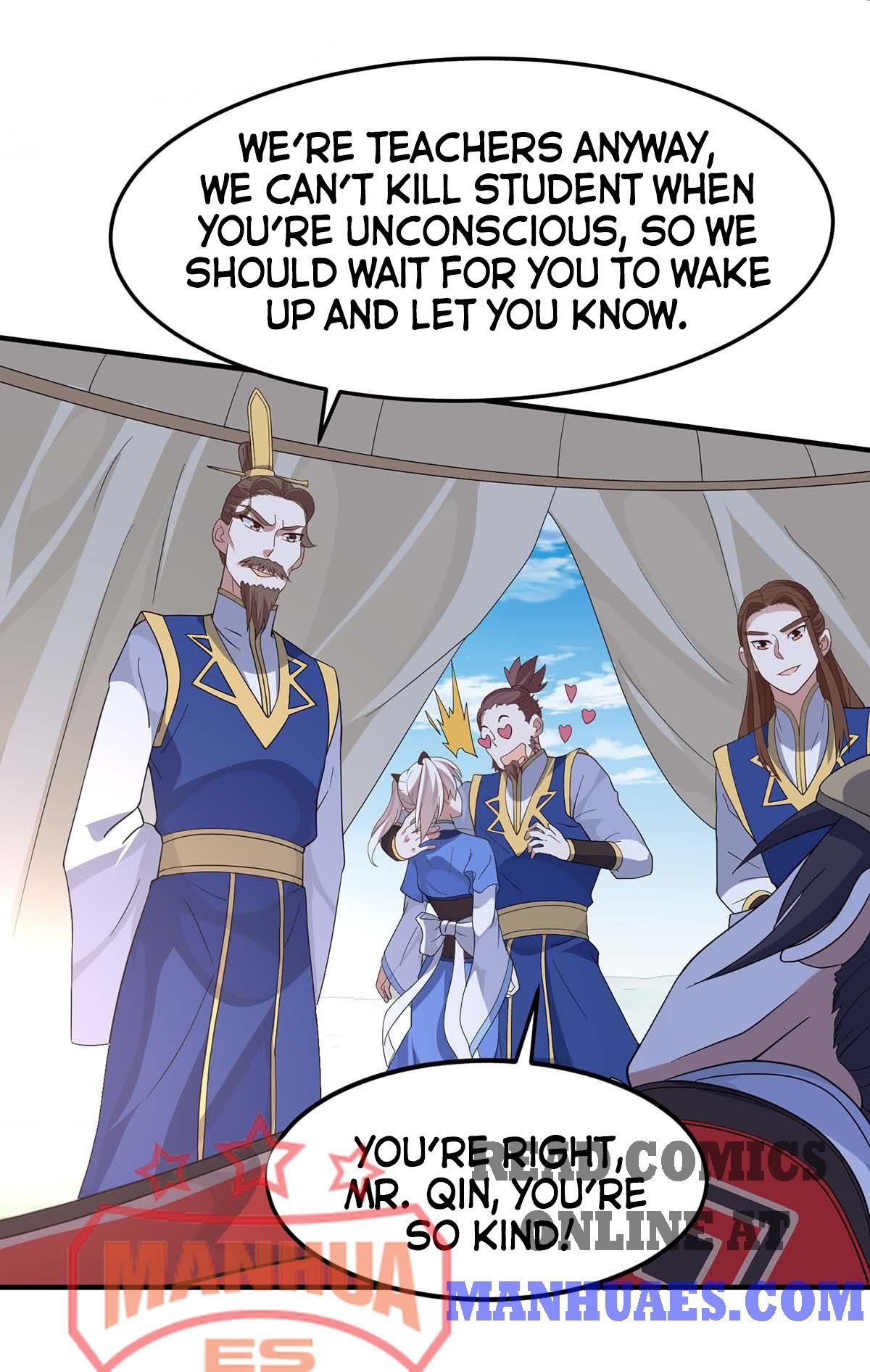 Page 18 of Chapter 92