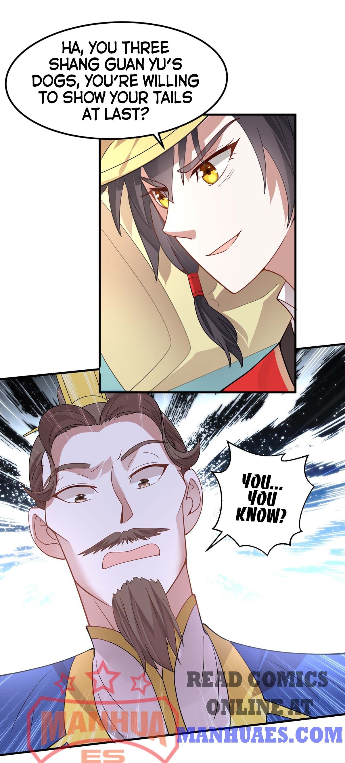 Page 19 of Chapter 92