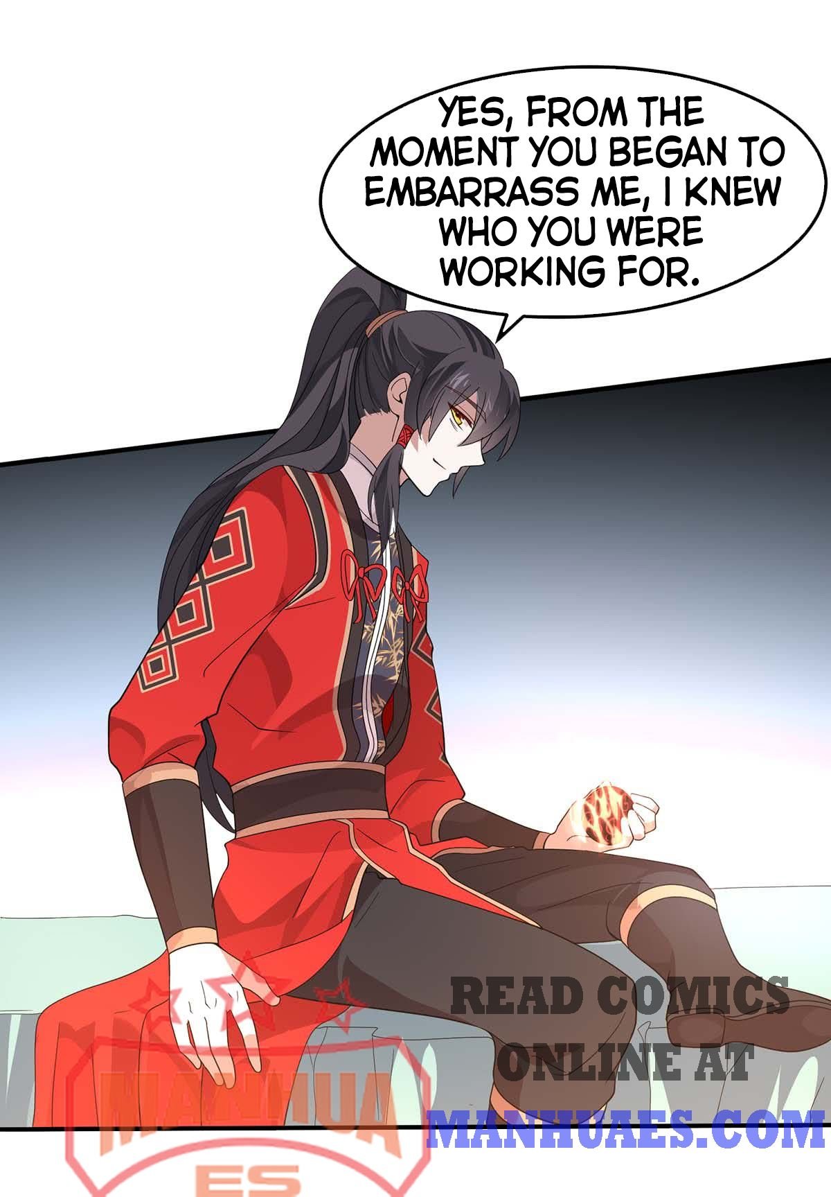 Page 20 of Chapter 92