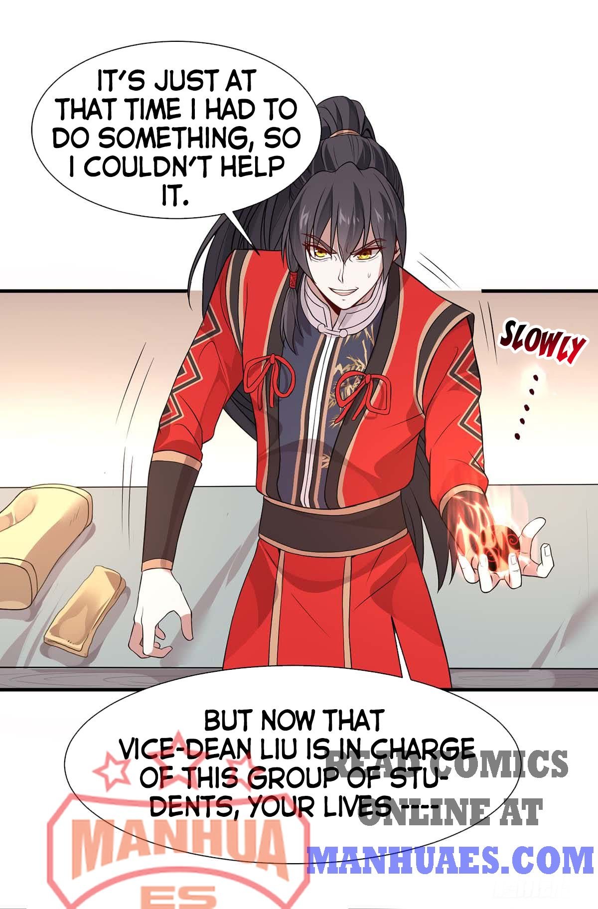 Page 21 of Chapter 92