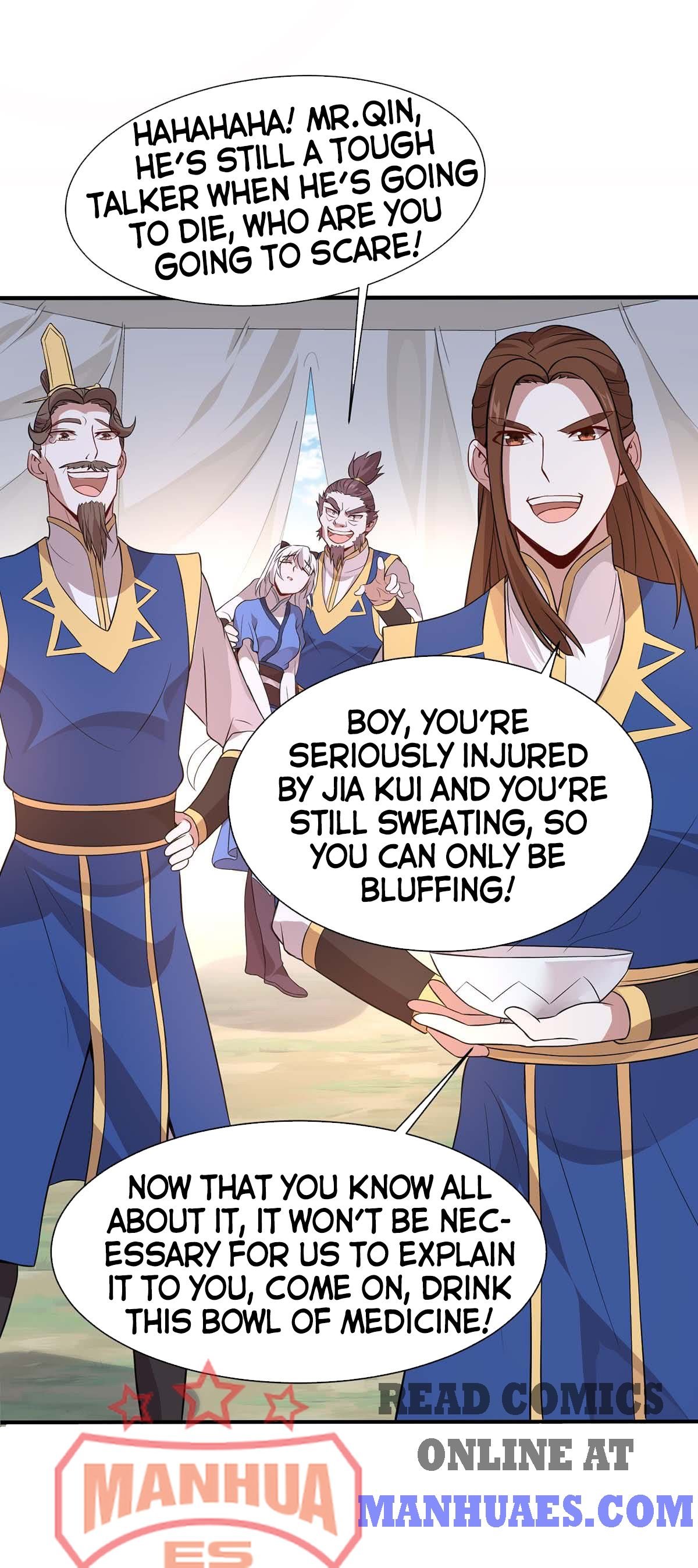 Page 23 of Chapter 92