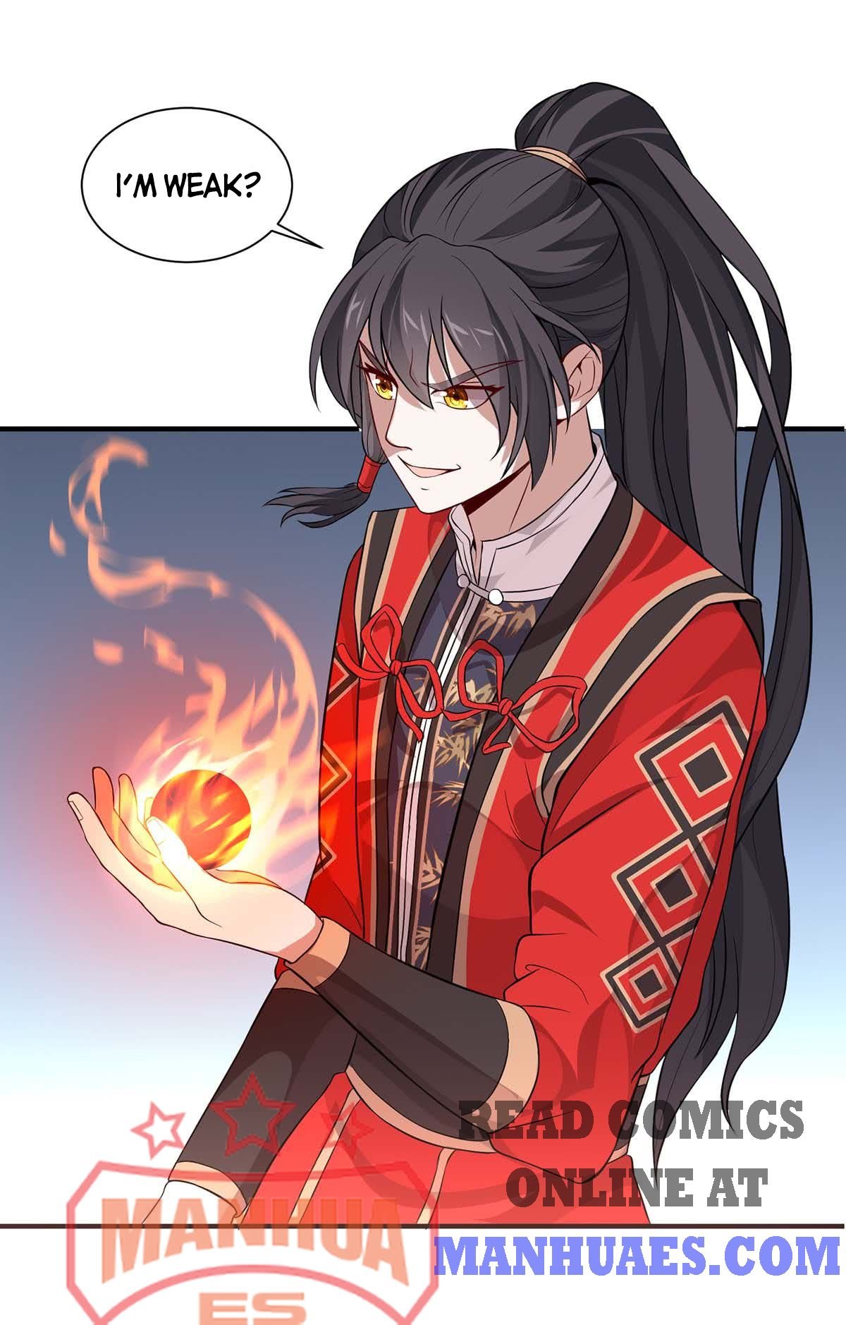 Page 24 of Chapter 92