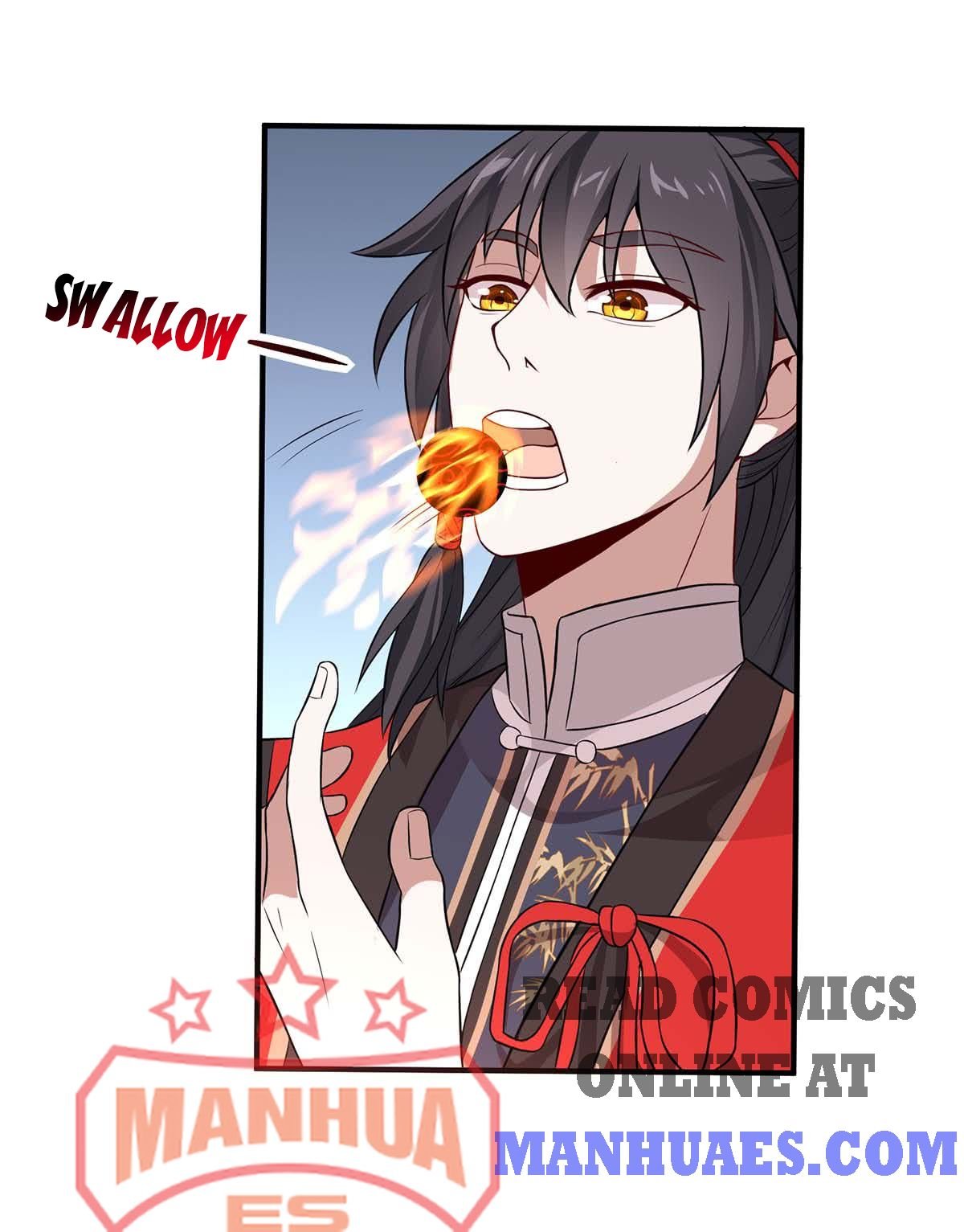 Page 25 of Chapter 92