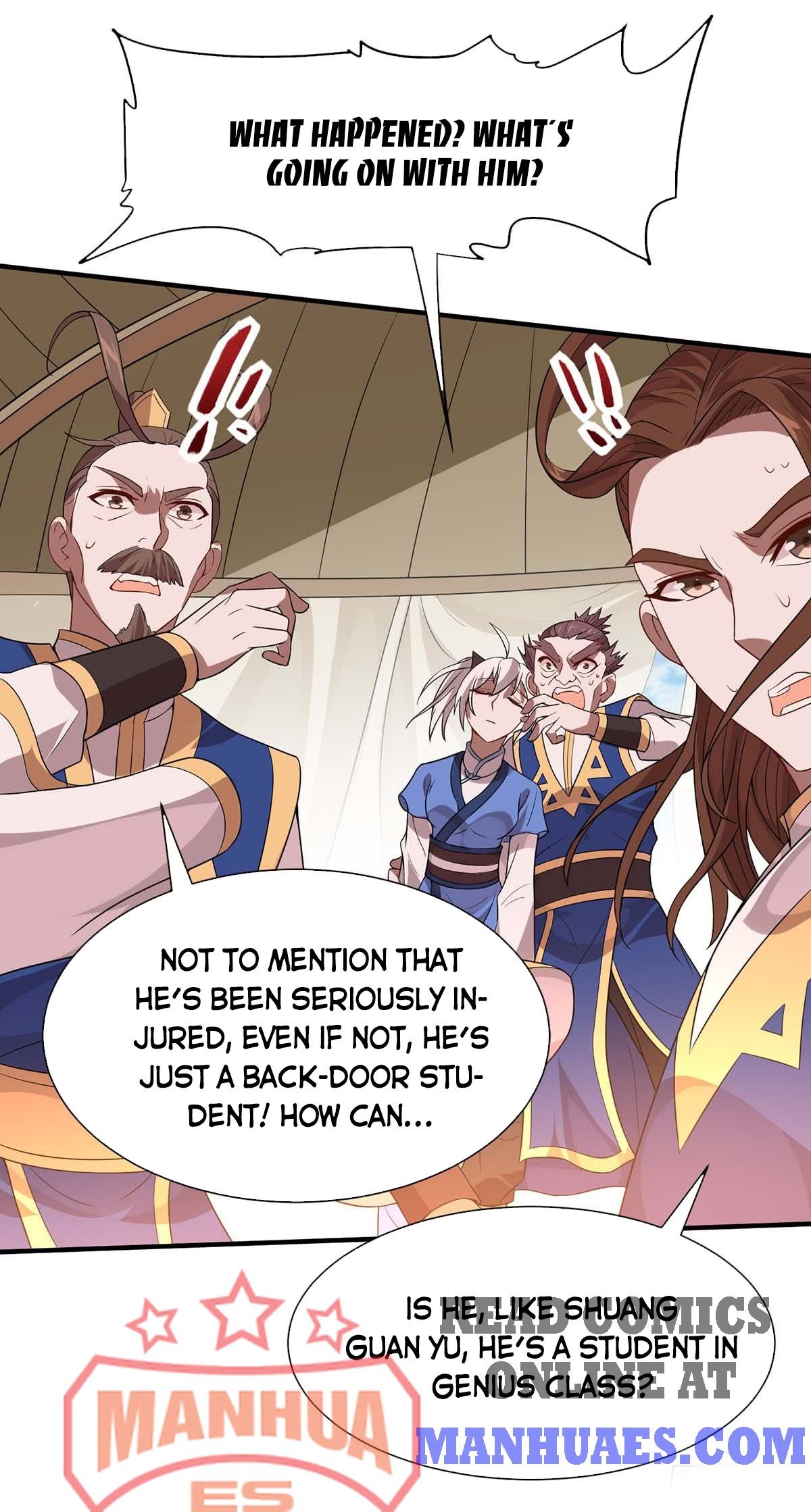 Page 27 of Chapter 92