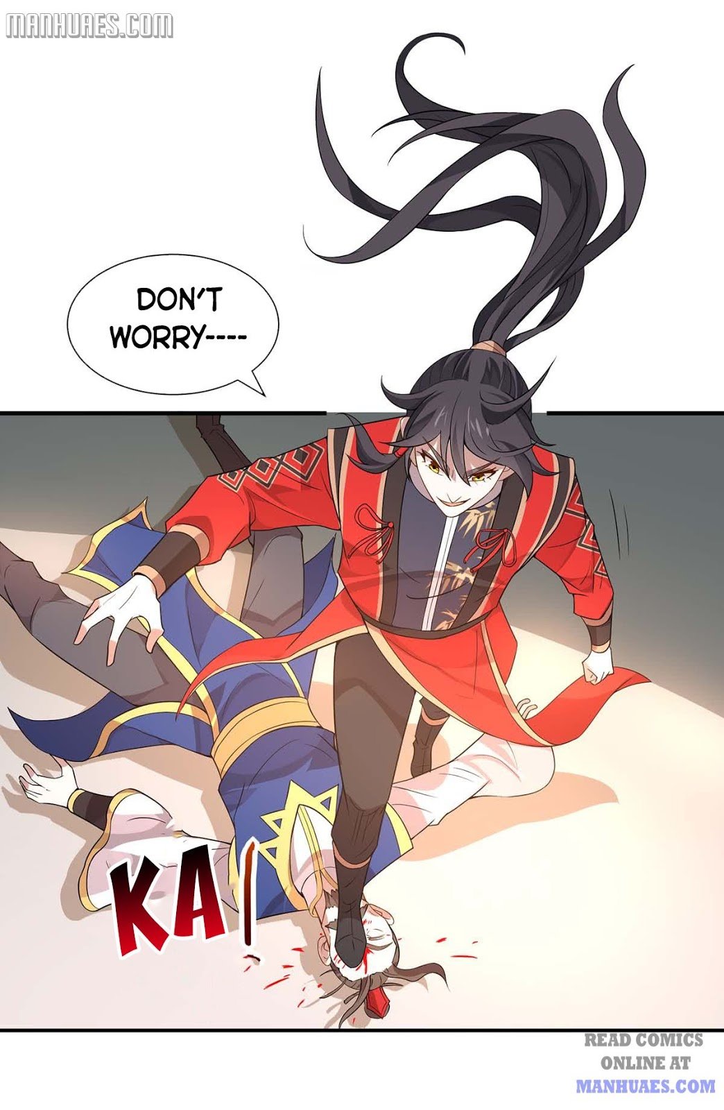 Page 2 of Chapter 93
