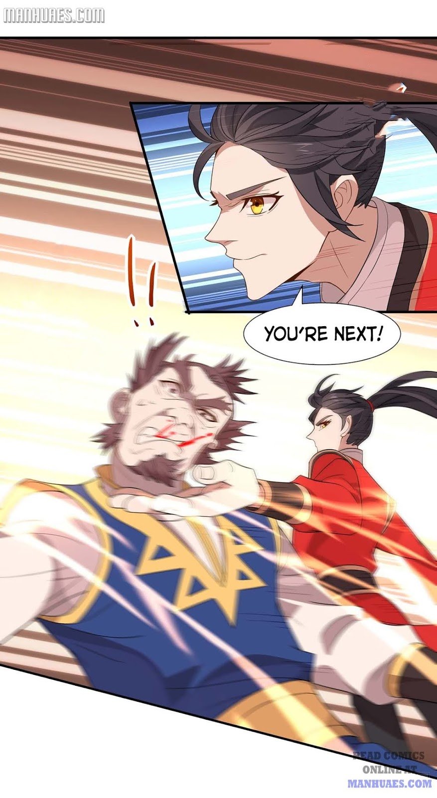 Page 3 of Chapter 93