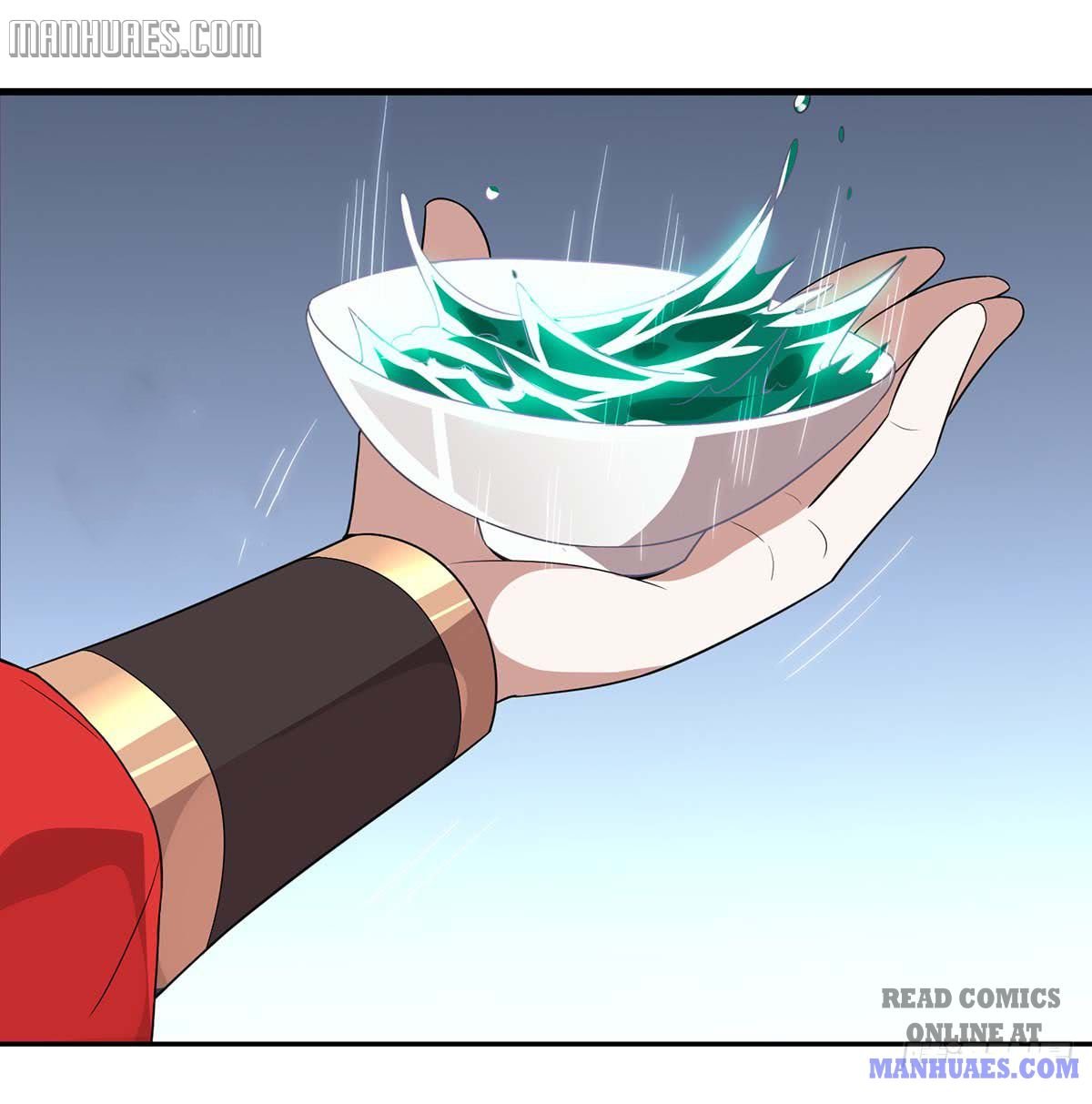 Page 5 of Chapter 93