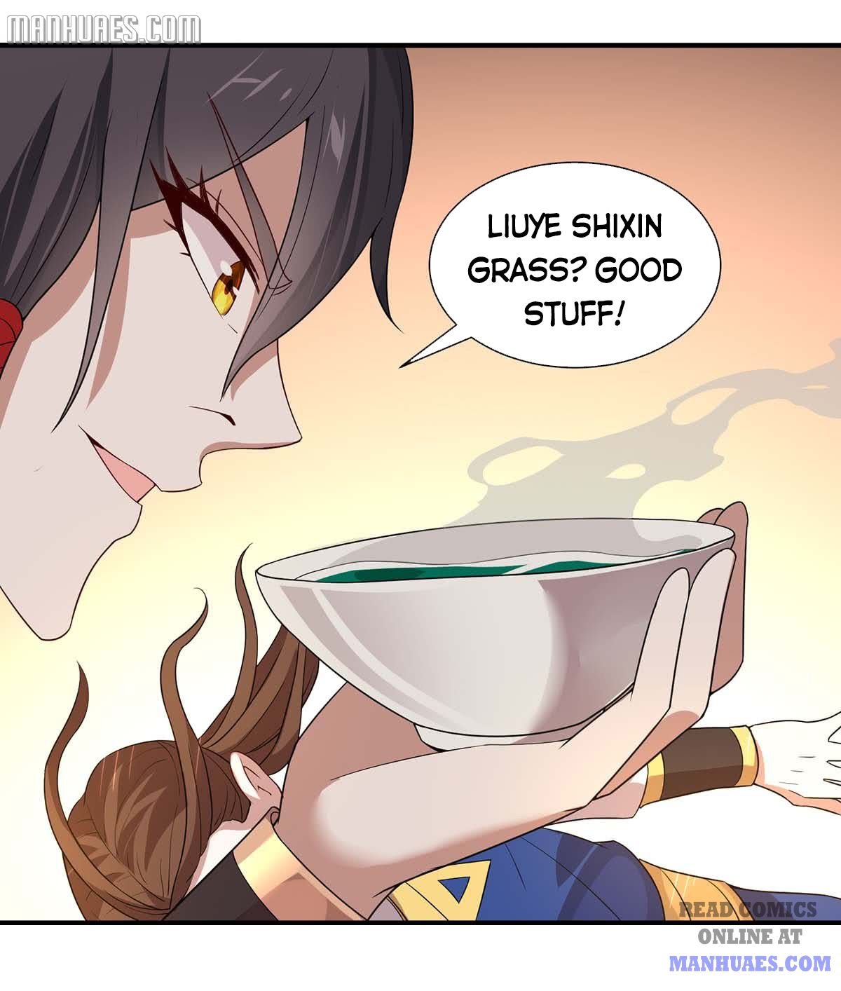 Page 6 of Chapter 93