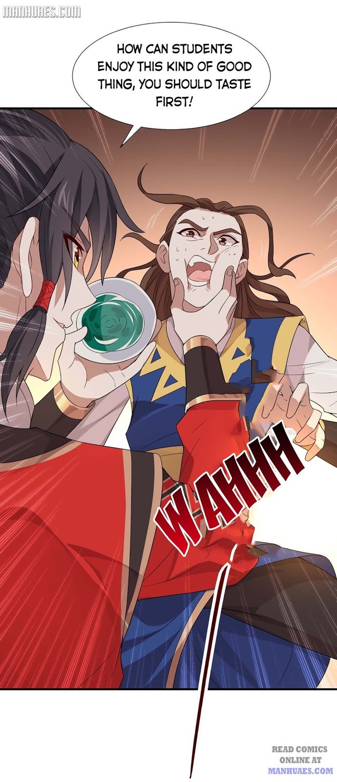 Page 7 of Chapter 93