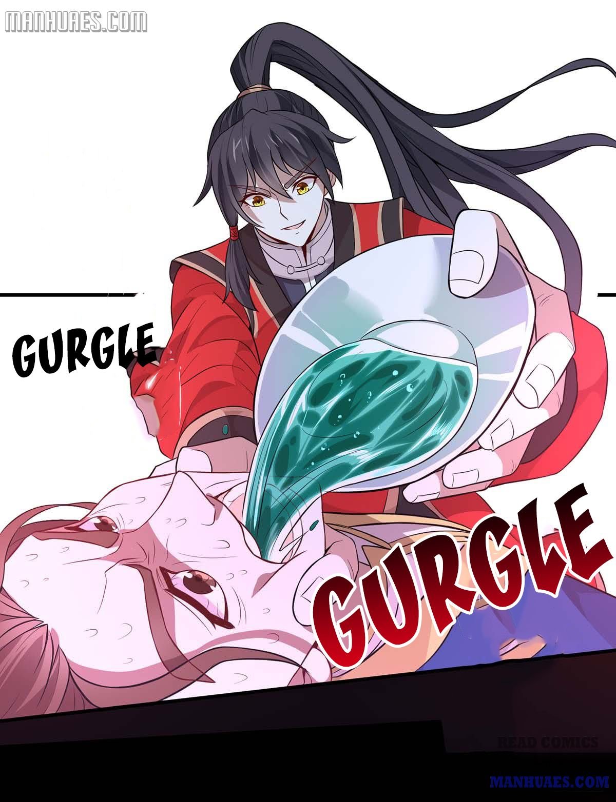 Page 8 of Chapter 93