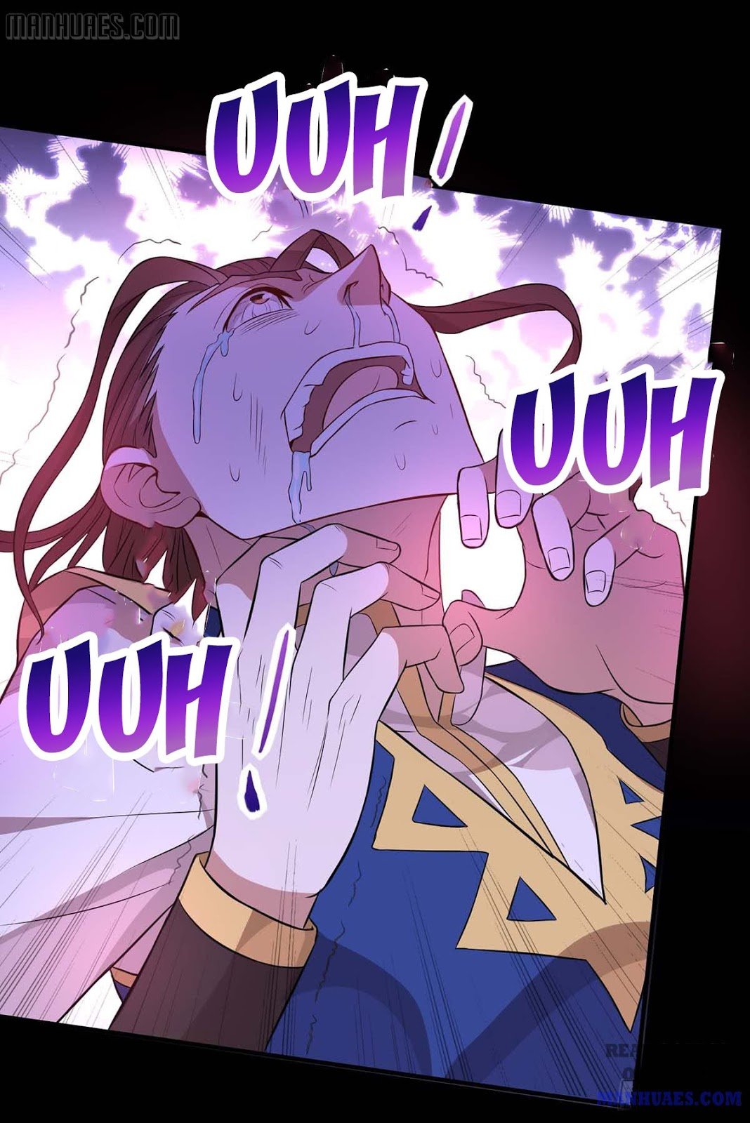 Page 9 of Chapter 93