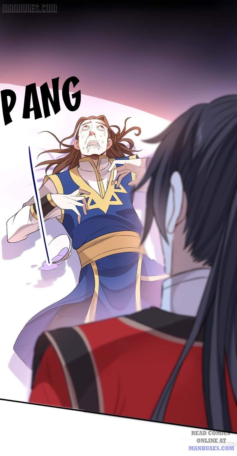 Page 10 of Chapter 93