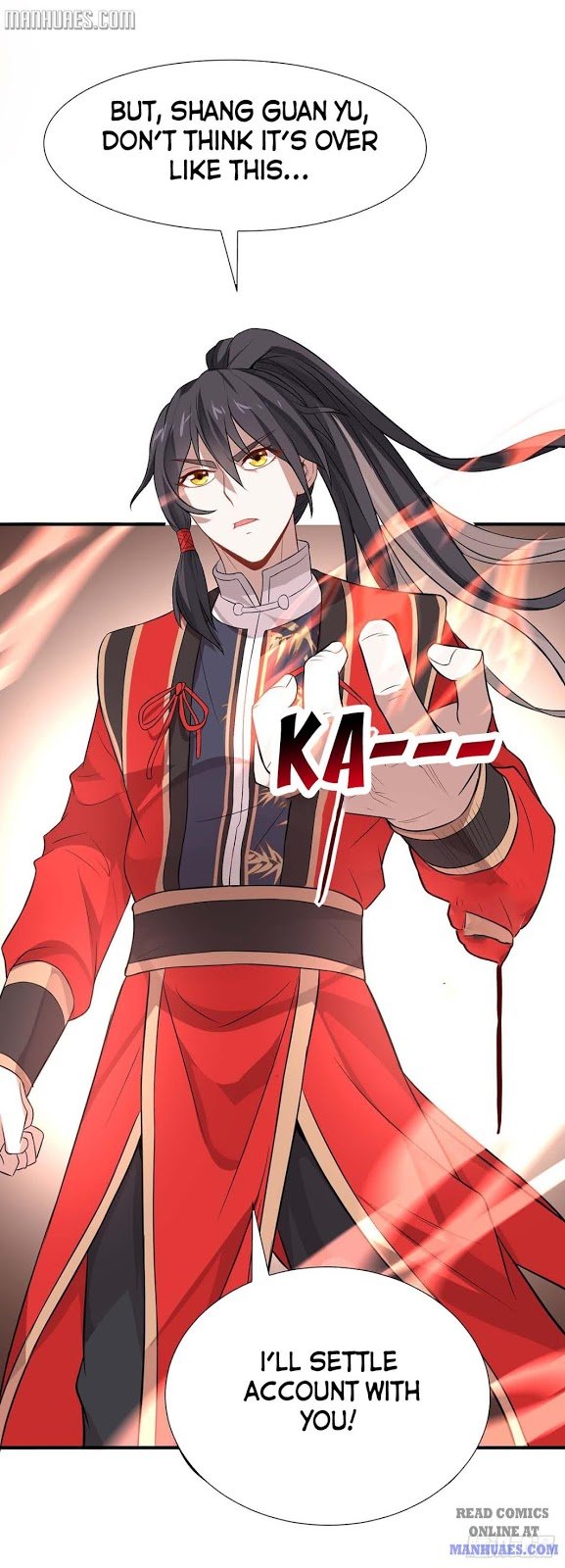 Page 11 of Chapter 93