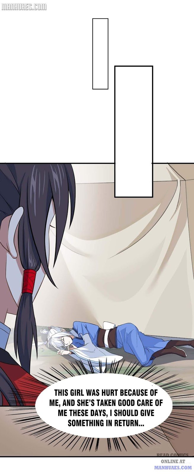 Page 12 of Chapter 93