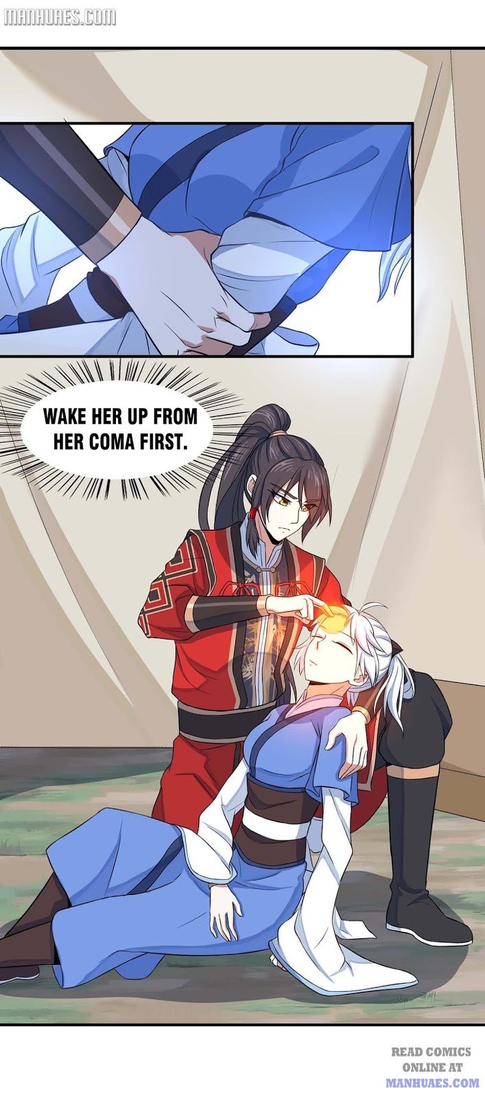 Page 13 of Chapter 93
