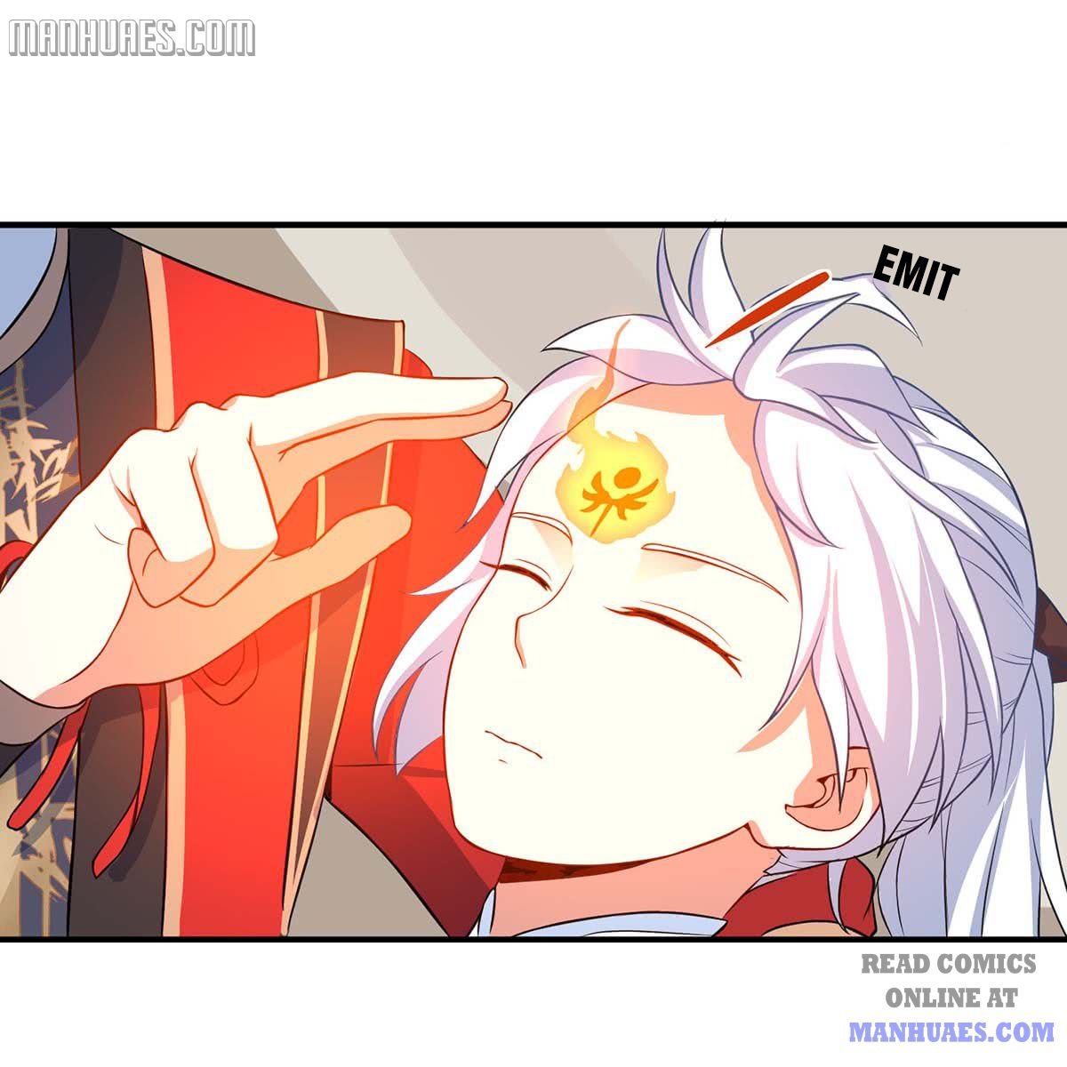 Page 14 of Chapter 93