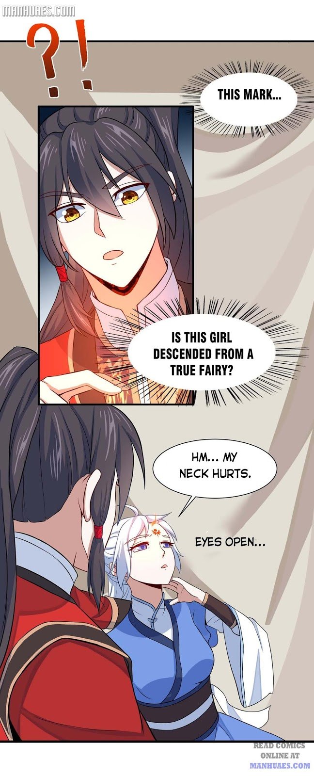 Page 15 of Chapter 93
