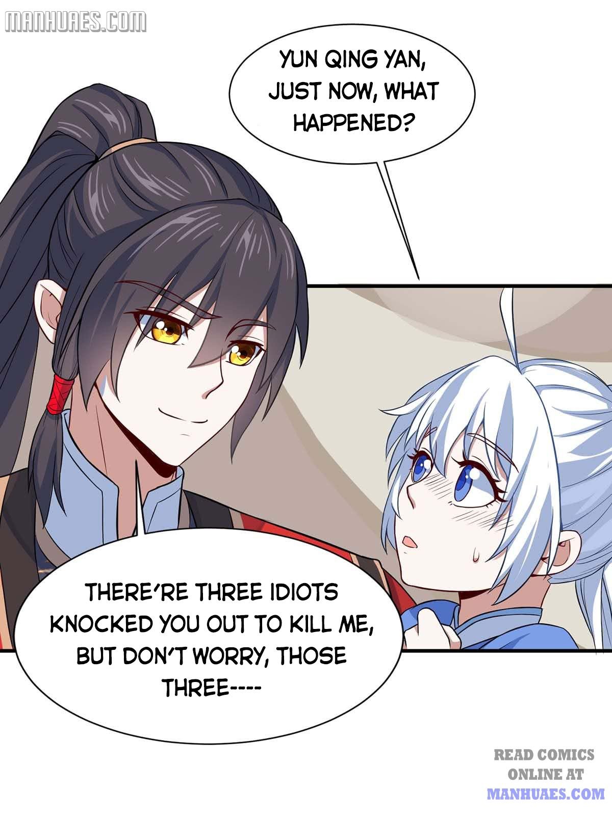 Page 16 of Chapter 93