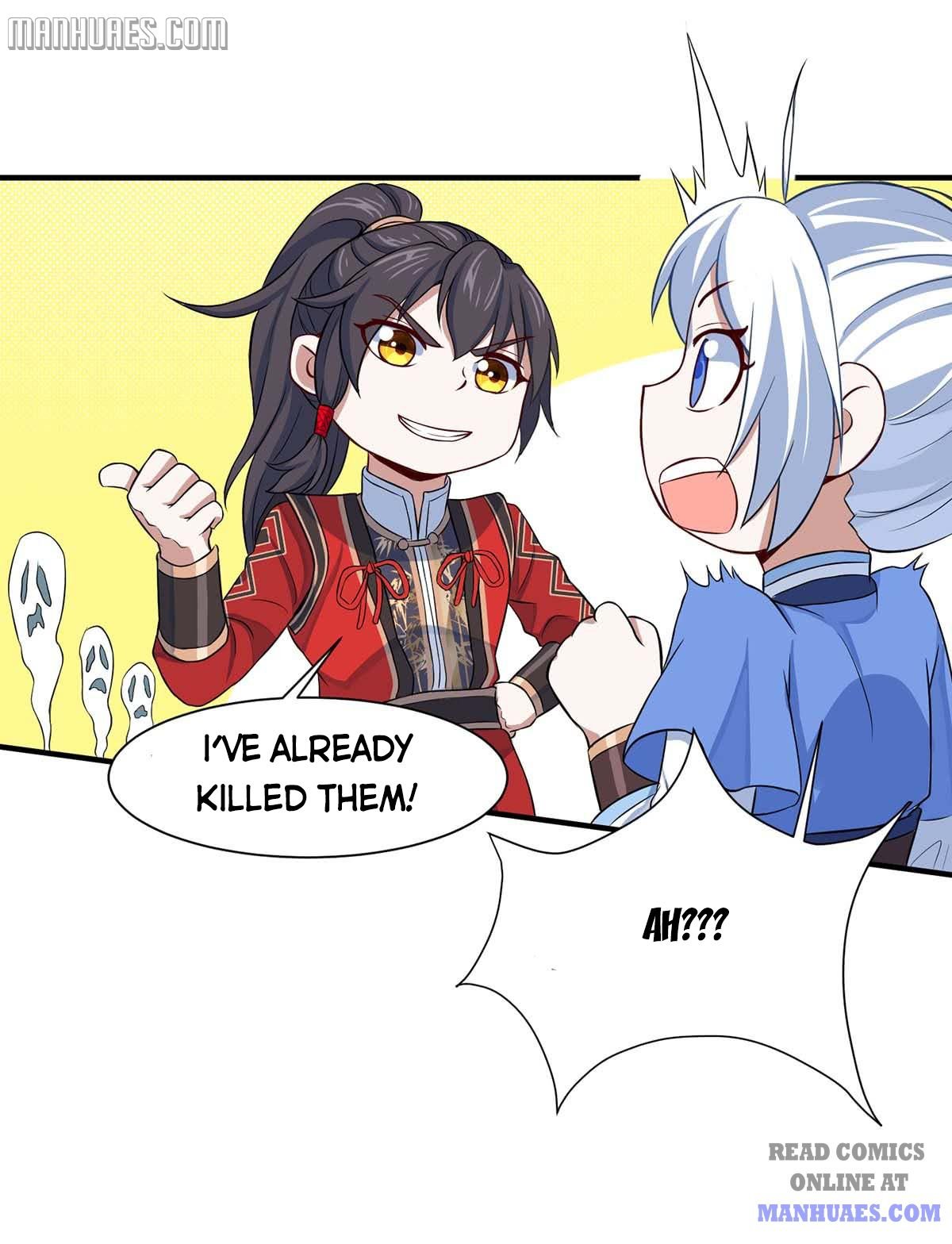 Page 17 of Chapter 93