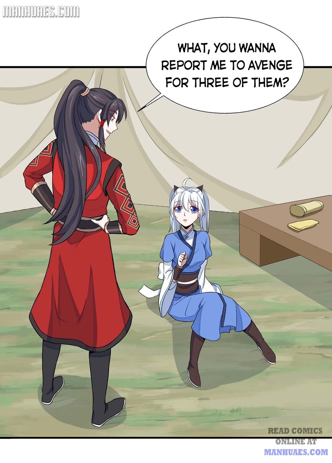 Page 18 of Chapter 93