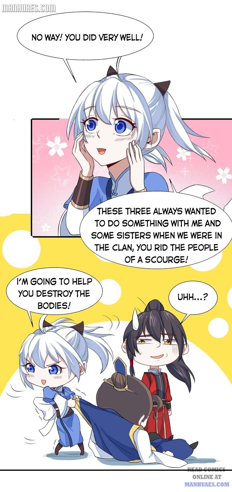 Page 19 of Chapter 93