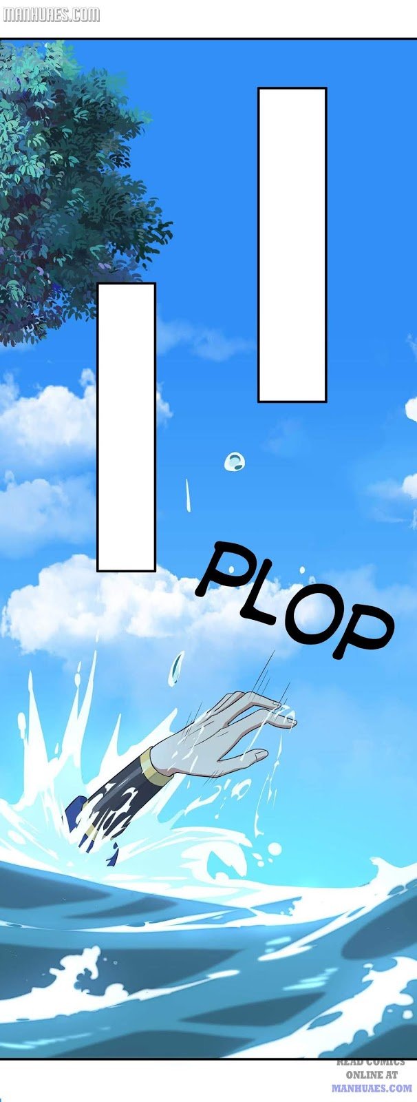 Page 20 of Chapter 93