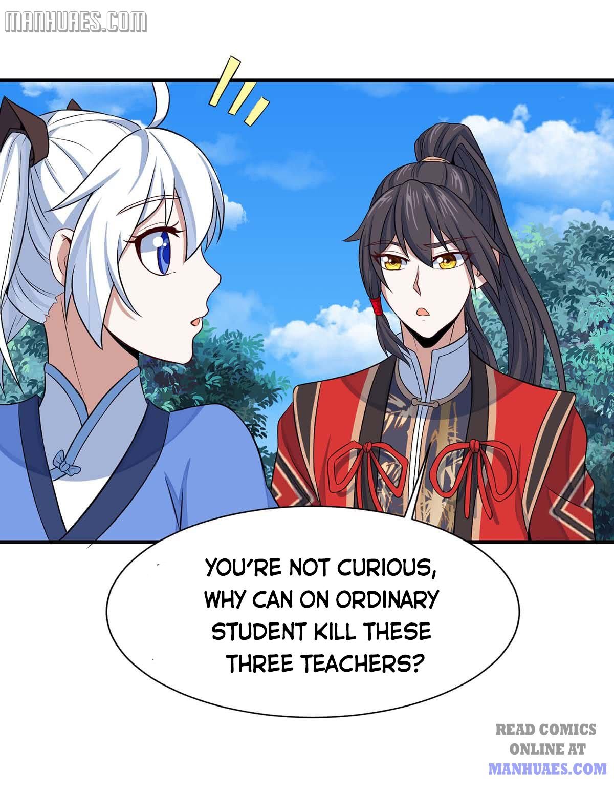 Page 22 of Chapter 93