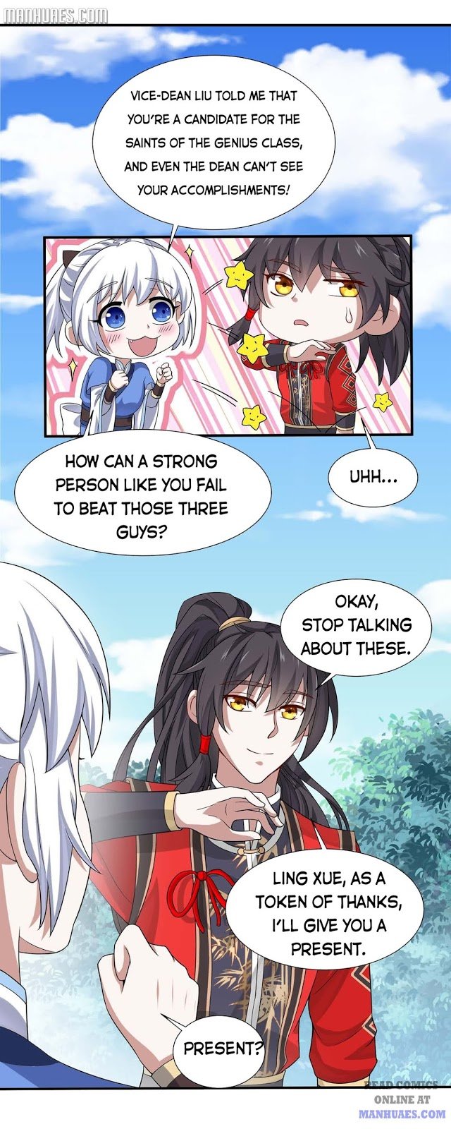 Page 23 of Chapter 93