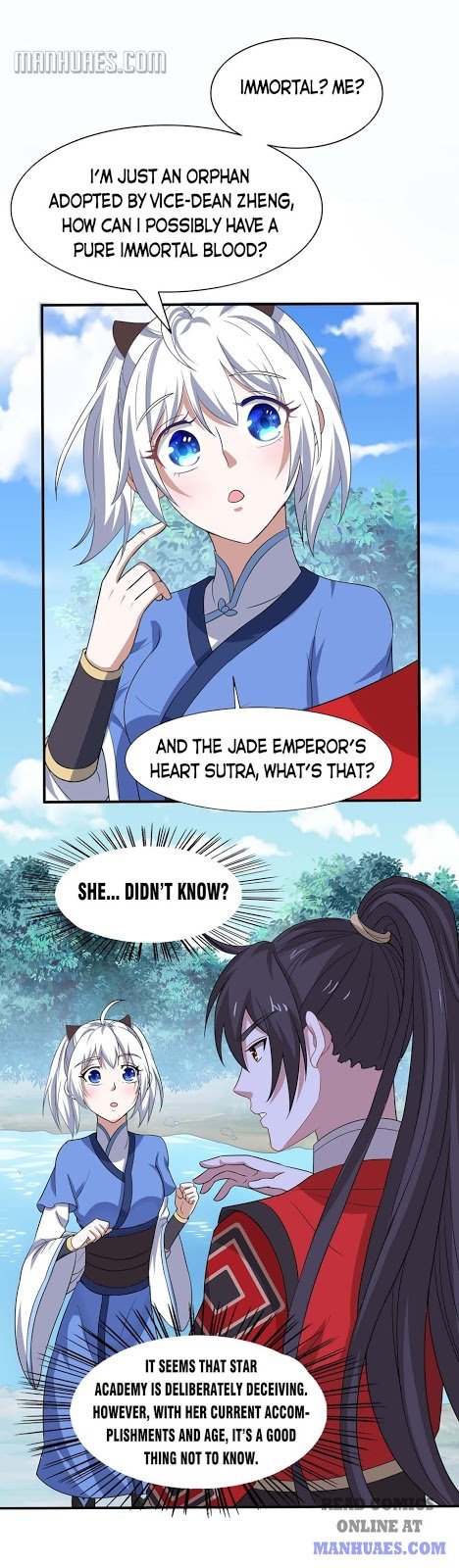 Page 2 of Chapter 94