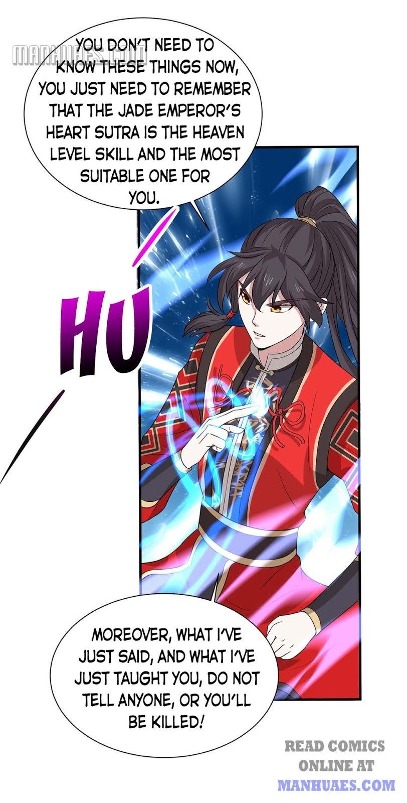 Page 3 of Chapter 94