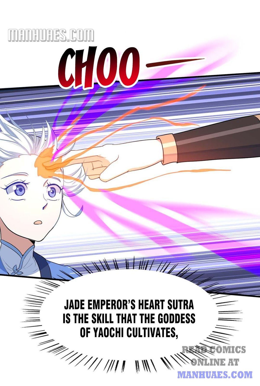 Page 4 of Chapter 94