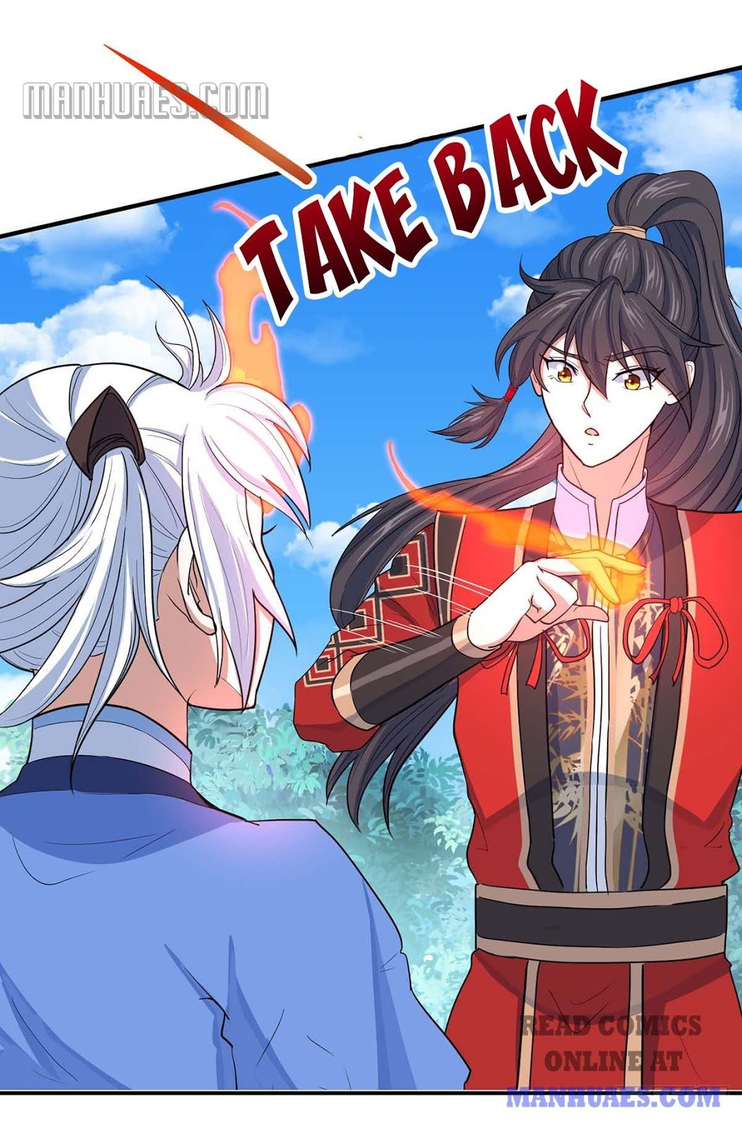 Page 6 of Chapter 94