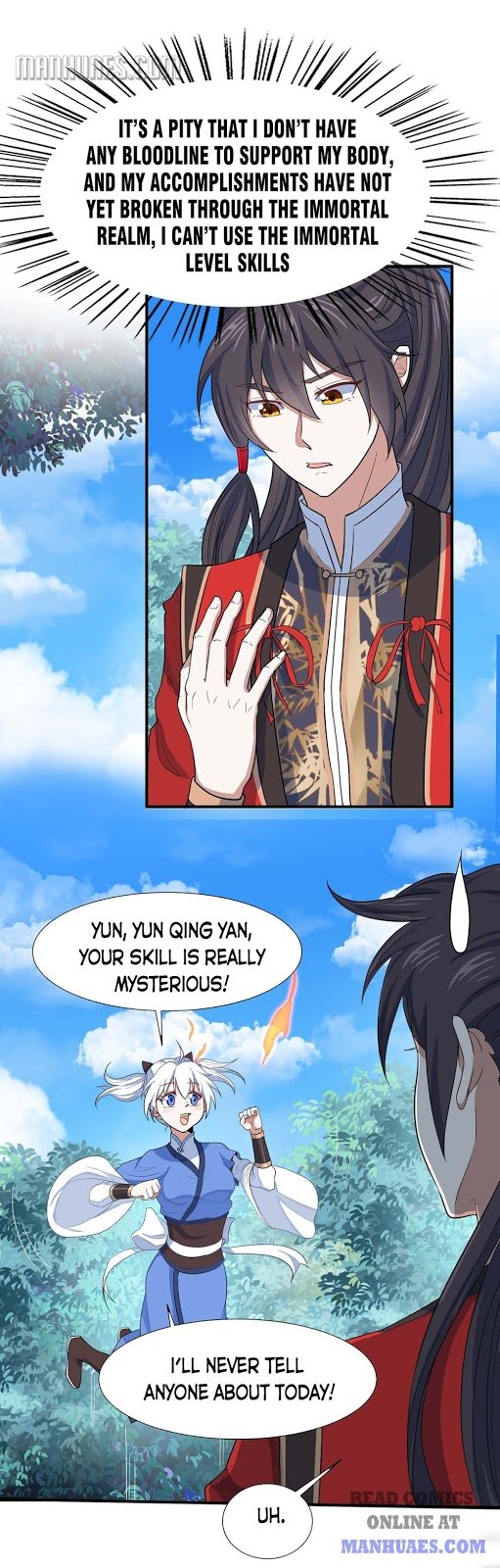 Page 7 of Chapter 94