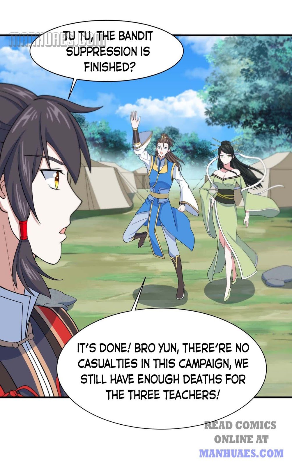 Page 9 of Chapter 94