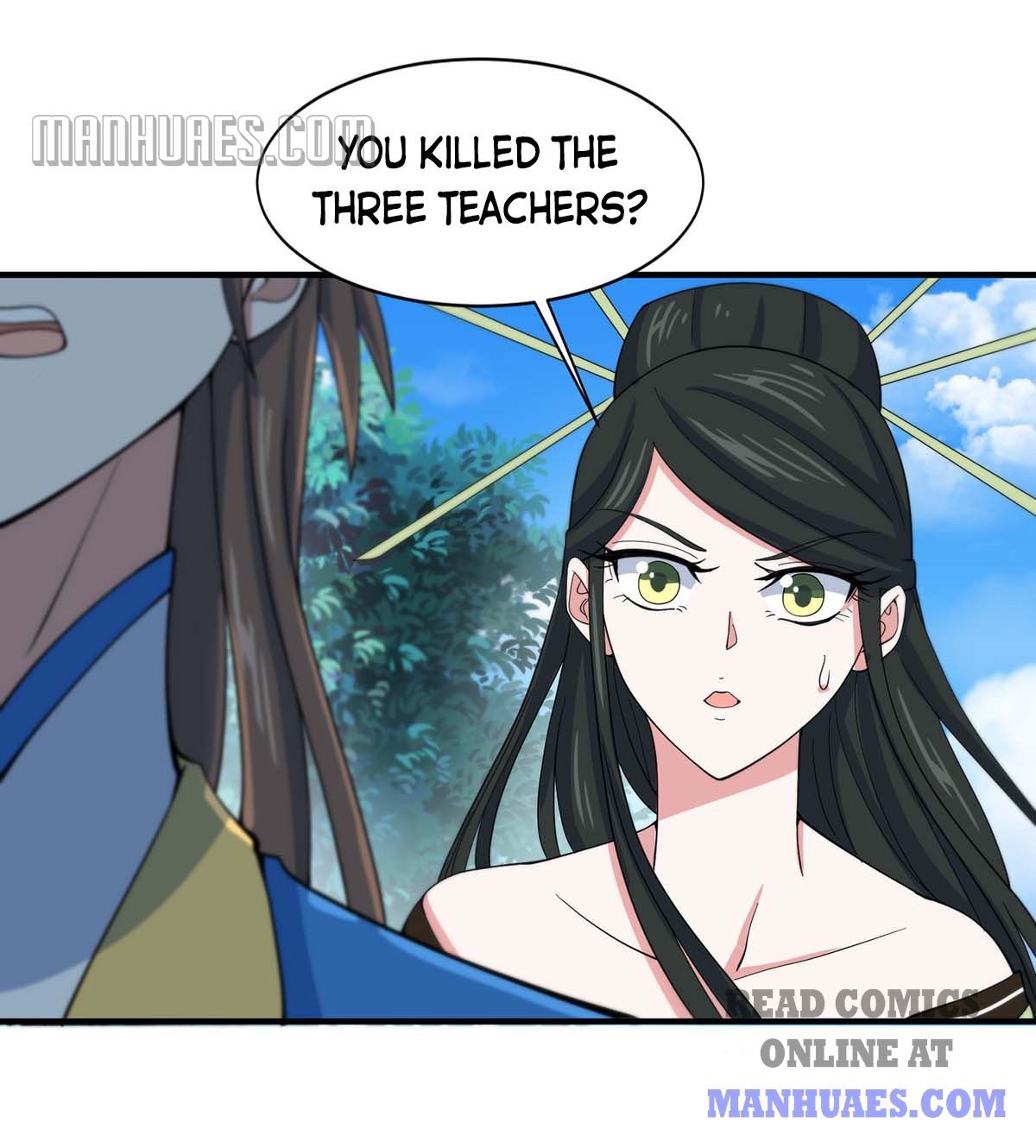 Page 11 of Chapter 94