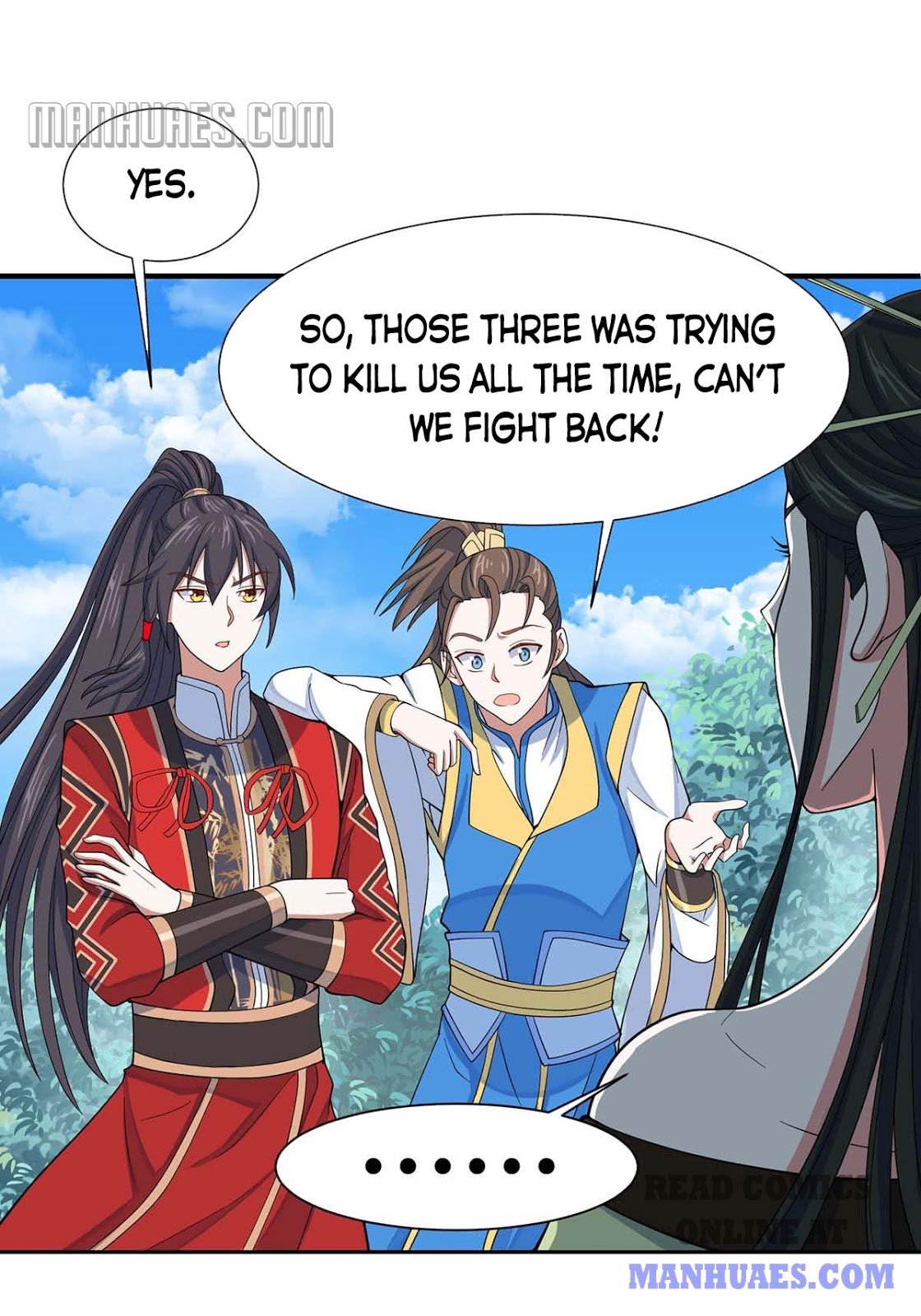 Page 12 of Chapter 94