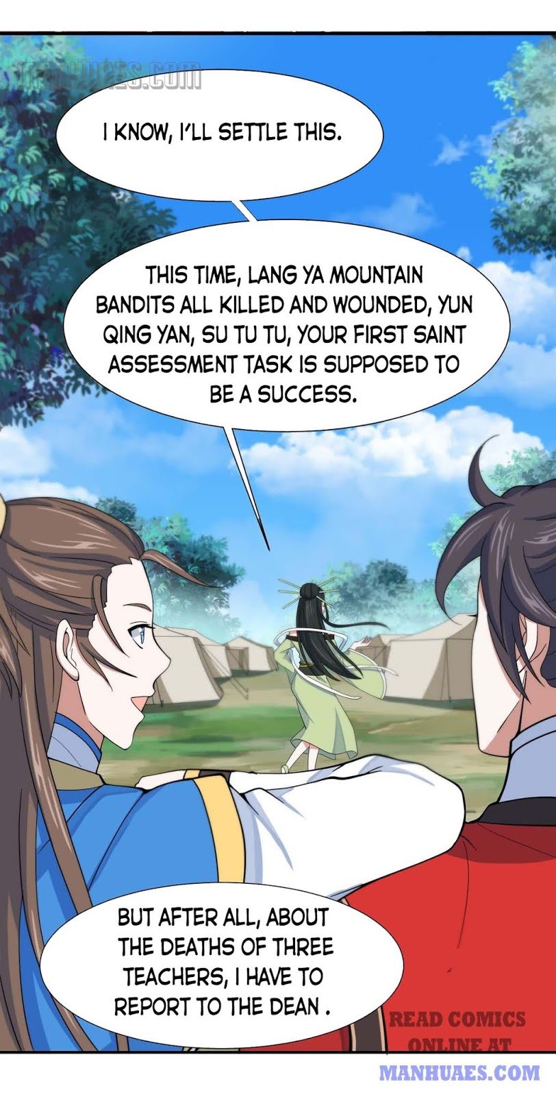 Page 13 of Chapter 94