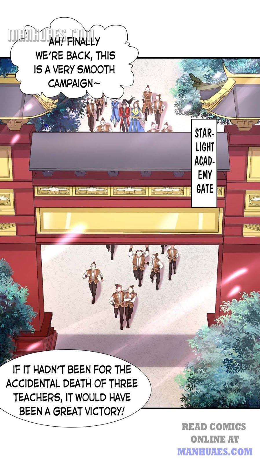 Page 15 of Chapter 94