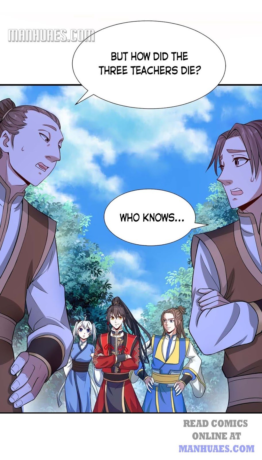 Page 16 of Chapter 94