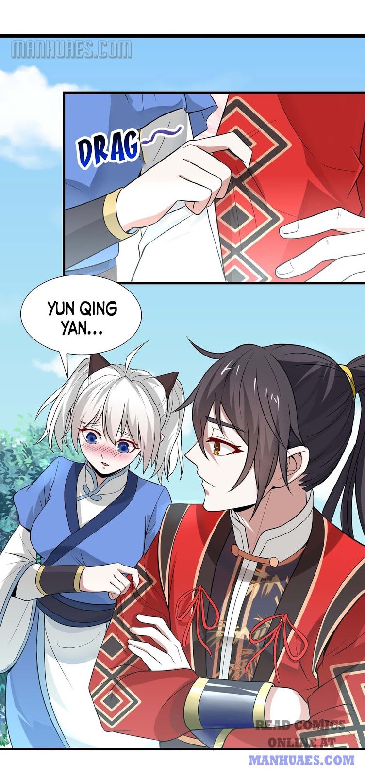Page 17 of Chapter 94