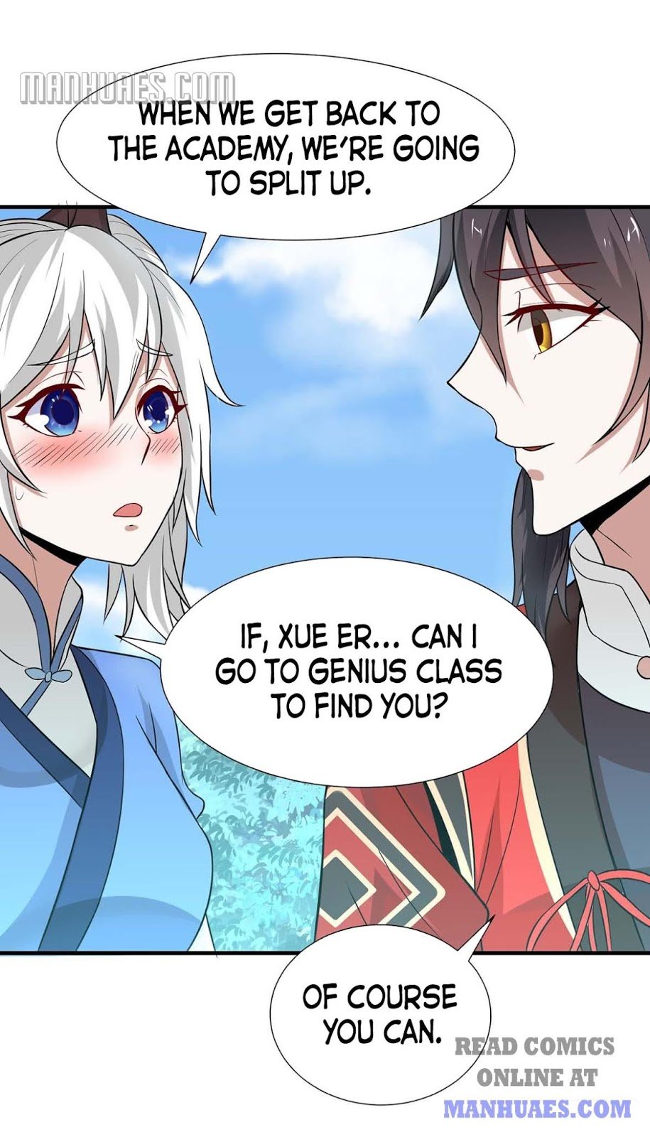 Page 18 of Chapter 94