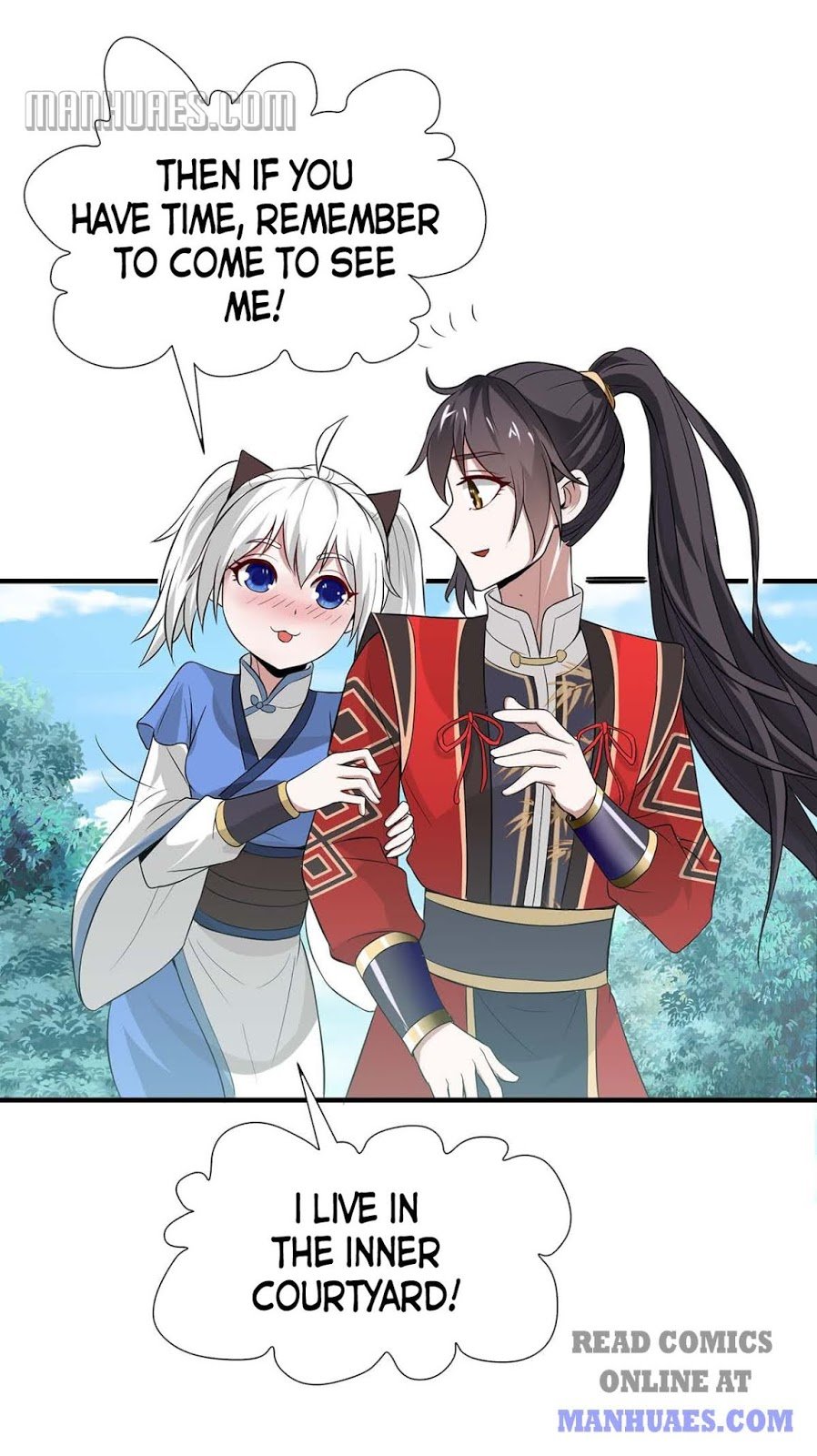 Page 19 of Chapter 94