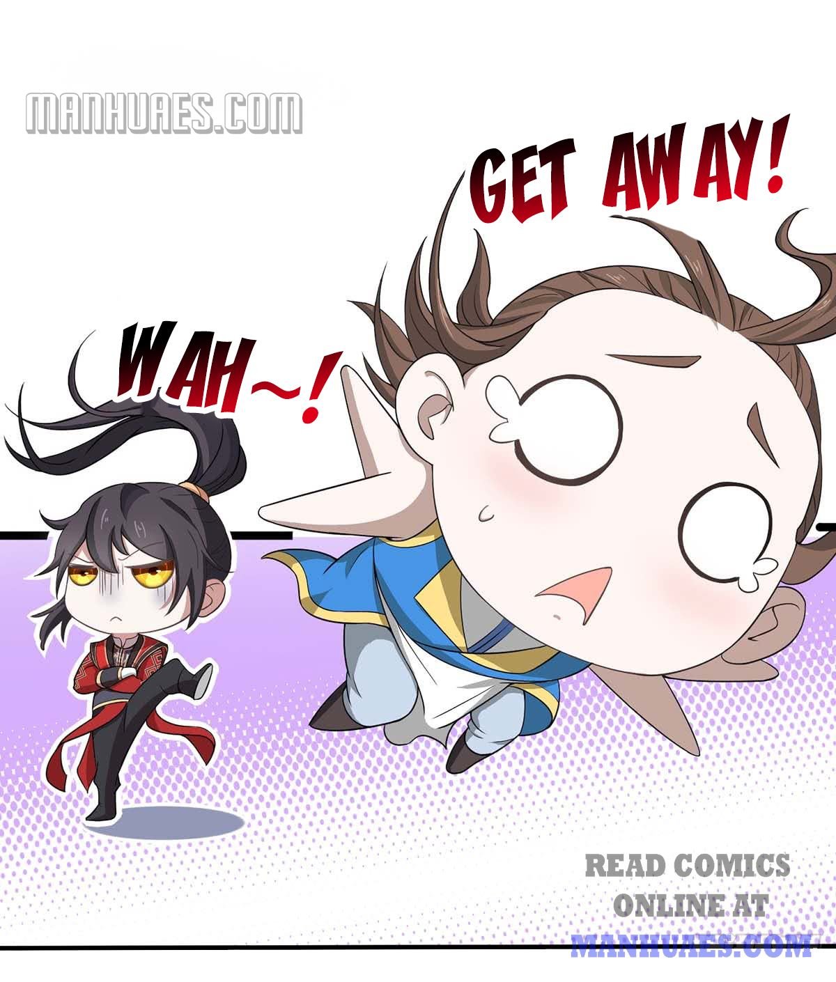 Page 22 of Chapter 94
